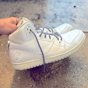 Nike Air Jordan 1 Flight 2 Hi Top